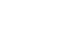 AS Group